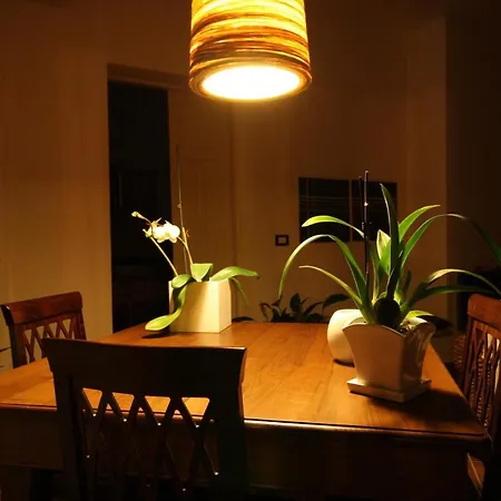 Porta Del Vento Alojamento de Acomodação e Pequeno-almoço