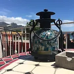 Bed & Breakfast Porta Del Vento 4*