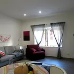 Bed & Breakfast Porta Del Vento