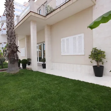 Bed and breakfast Porta Del Vento Giardini-Naxos