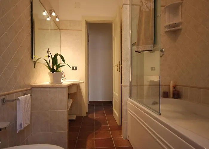 Porta Del Vento Giardini-Naxos