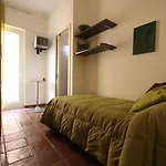 Porta Del Vento 4* Giardini Naxos