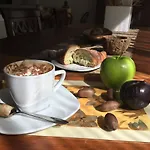 Bed & Breakfast Porta Del Vento