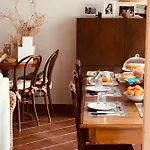 Porta Del Vento Bed & Breakfast