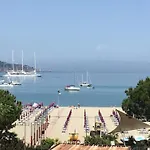 Bed & Breakfast Porta Del Vento