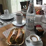 Bed & Breakfast Porta Del Vento