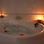 Bed & Breakfast Porta Del Vento