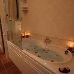 Bed & Breakfast Porta Del Vento 4*