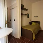 Bed & Breakfast Porta Del Vento 4*