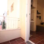 Porta Del Vento 4* Giardini Naxos