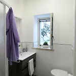 Porta Del Vento Giardini Naxos