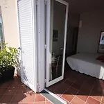 Bed & Breakfast Porta Del Vento