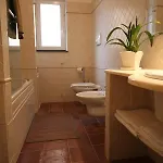 Porta Del Vento Bed & Breakfast 4*