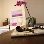 Porta Del Vento Bed & Breakfast 4*