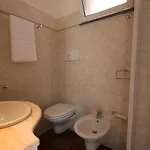 Bed & Breakfast Porta Del Vento Giardini Naxos