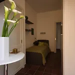 Porta Del Vento Giardini Naxos