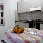 Bed & Breakfast Porta Del Vento 4*