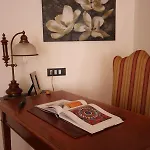 Bed & Breakfast Porta Del Vento 4*