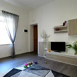 Porta Del Vento Bed & Breakfast Giardini Naxos