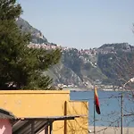 Bed & Breakfast Porta Del Vento 4*