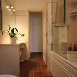 Porta Del Vento Giardini Naxos