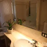 Bed & Breakfast Porta Del Vento 4*