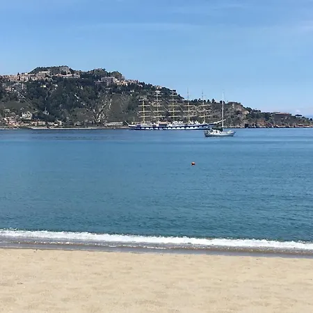 Bed & Breakfast Porta Del Vento